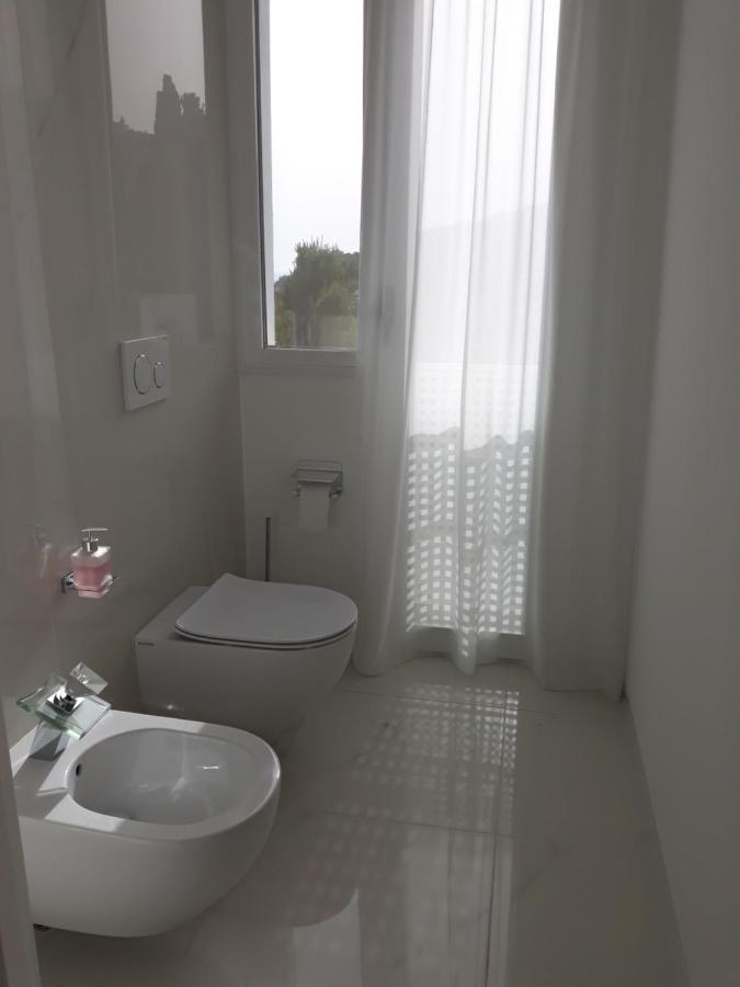 Villa Luxury Paradise Suites Salobreña Extérieur photo