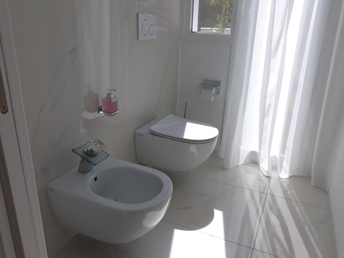 Villa Luxury Paradise Suites Salobreña Extérieur photo